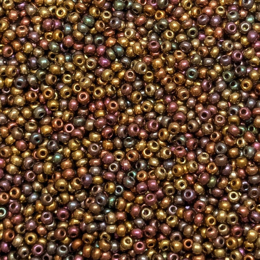 Rocallas Preciosa ® muy barata