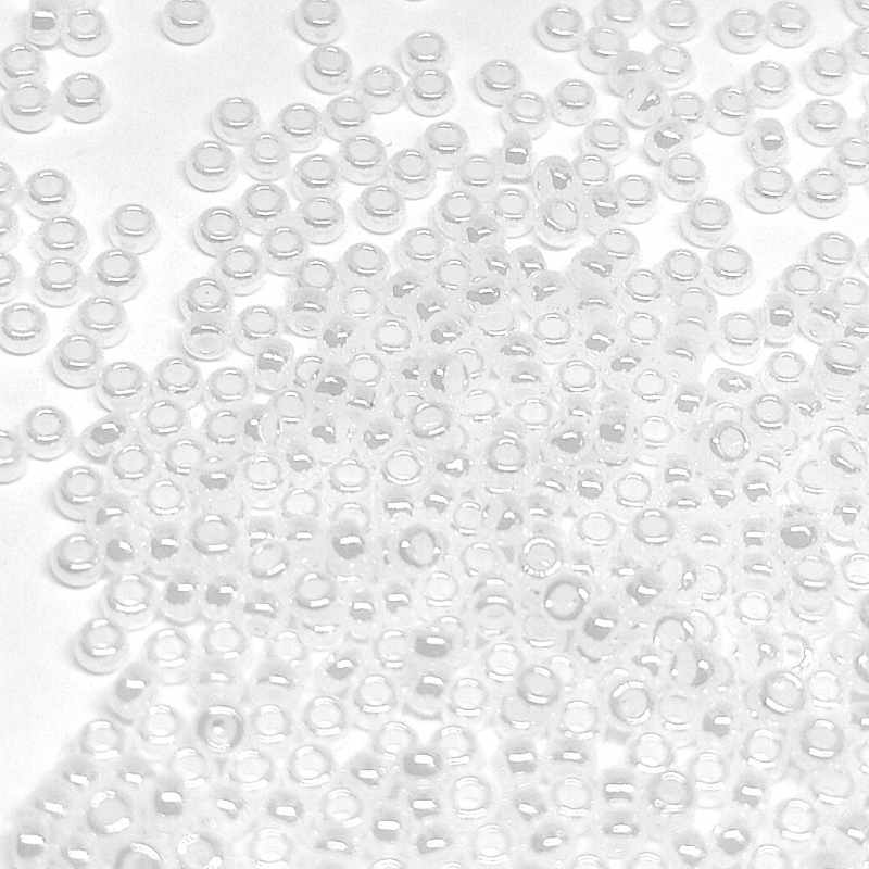 rocallas miyuki white ceylon 528