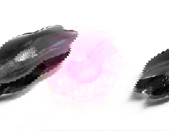 3700 Swarovski Elements - Amethyst - 6mm - - Crystaldreams Abalorios