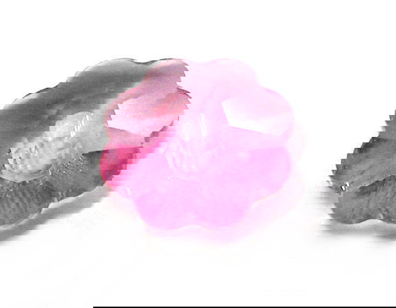 3700 Swarovski Elements - Rose - 6mm - - Crystaldreams Abalorios