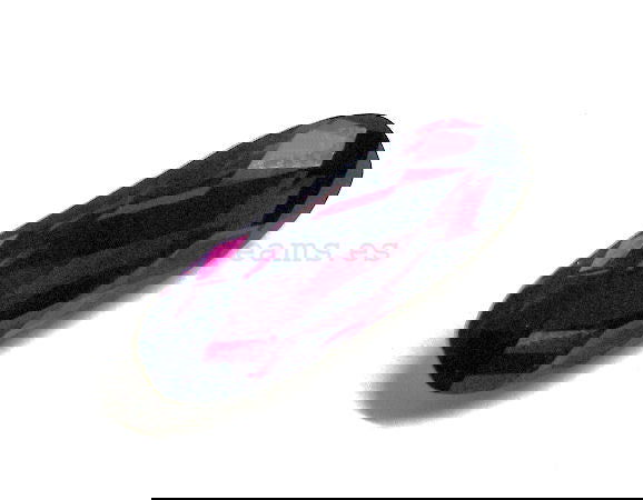 4161 Swarovski Elements® - 15x5mm - Amethyst - - Crystaldreams Abalorios