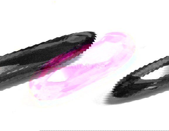 4161 Swarovski Elements® - 15x5mm - Fuchsia - - Crystaldreams Abalorios