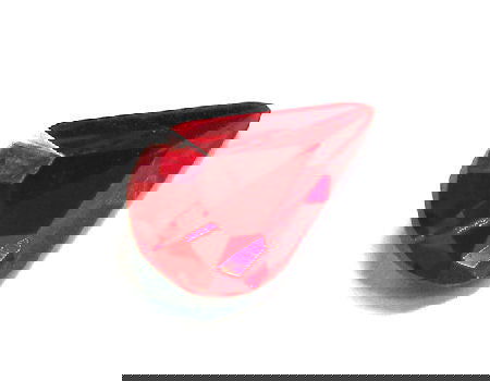 4300 Swarovski Elements® - 10x6mm - Light Siam - - Crystaldreams Abalorios