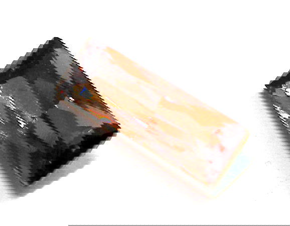 4547 Swarovski Elements® - 15x5mm - Copper - - Crystaldreams Abalorios