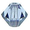 5301 5mm Tanzanite - - Crystaldreams Abalorios