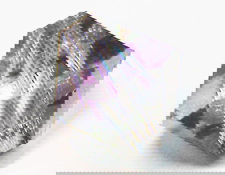 5301 8mm Swarovski Elements® - Vitrail Light - - Crystaldreams Abalorios