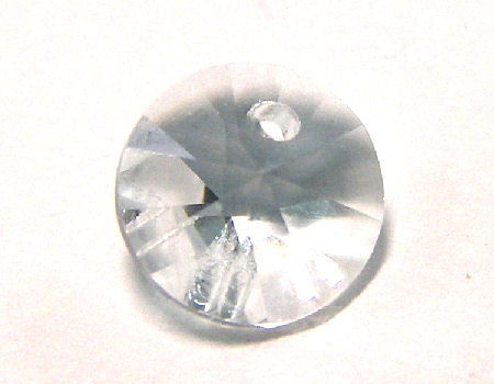 6200 6mm Crystal - - Crystaldreams Abalorios