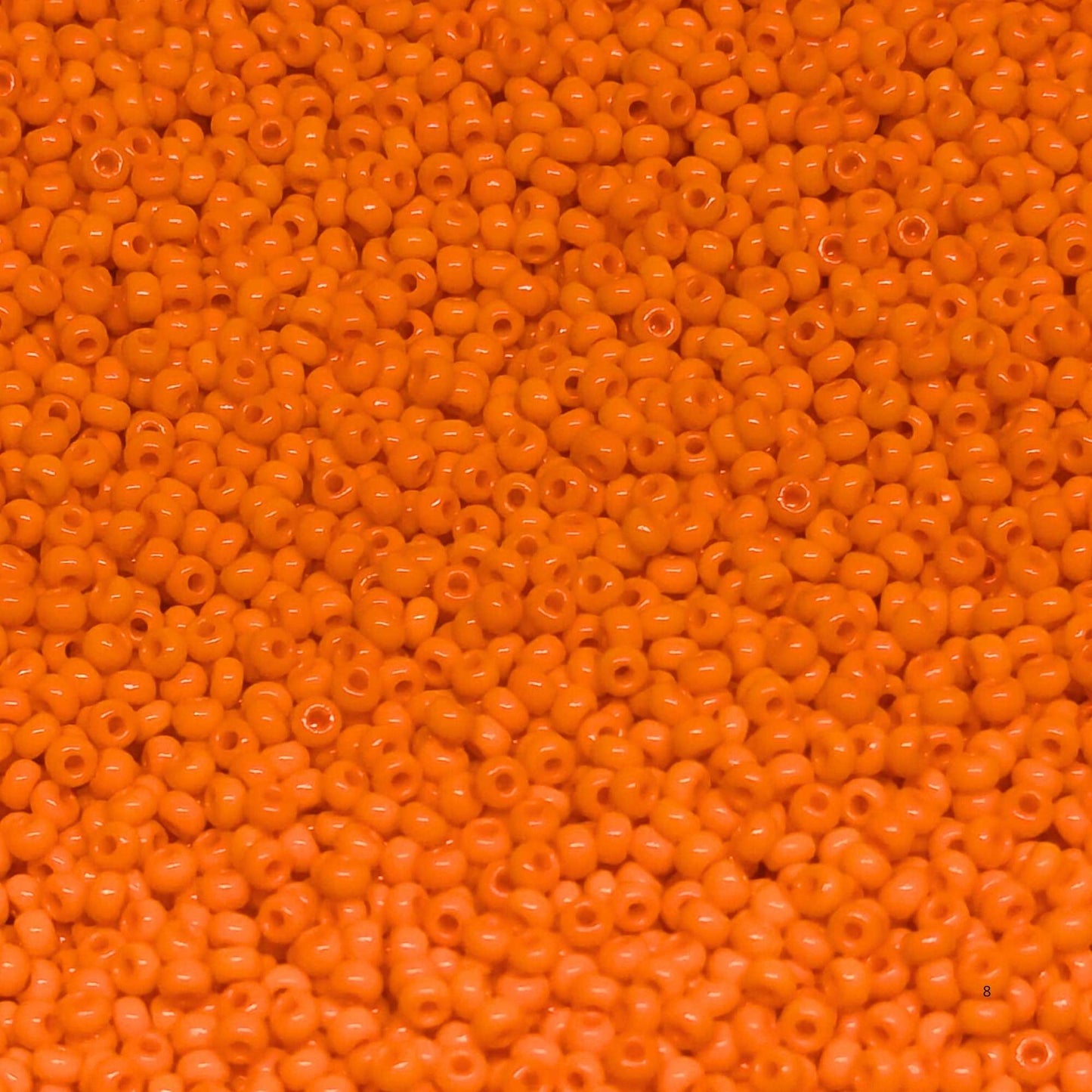 rocallas de preciosa 93140