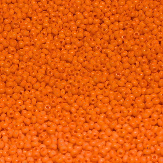 rocallas de preciosa 93140