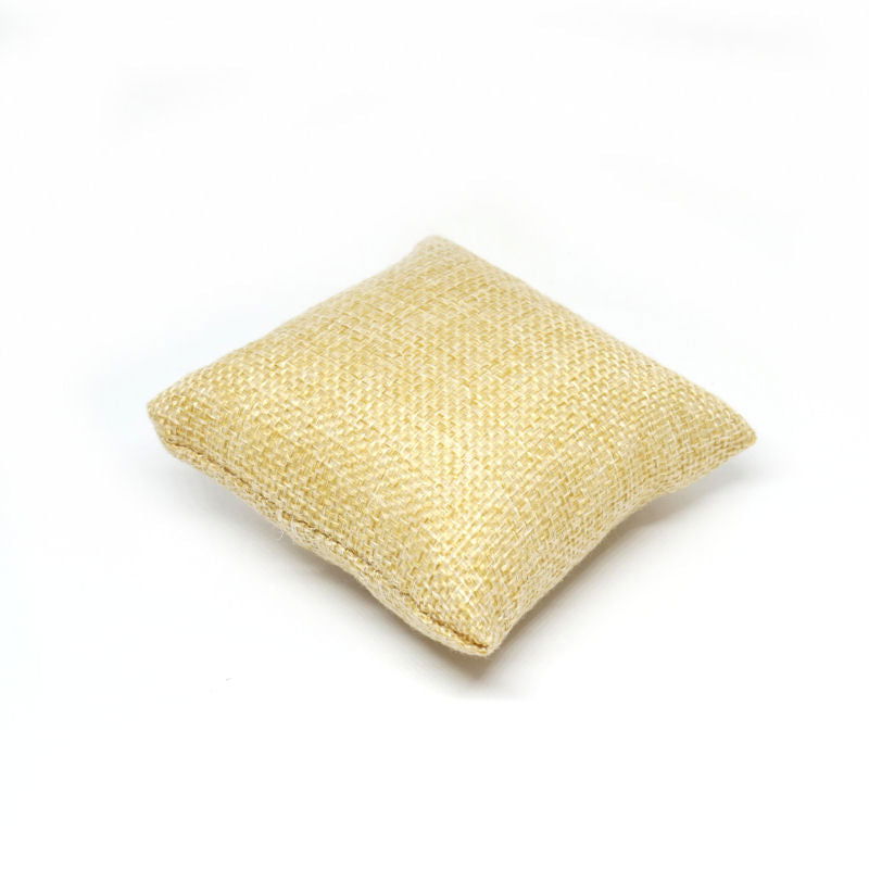 Almohadilla para exposición de pulseras - - Crystaldreams Abalorios