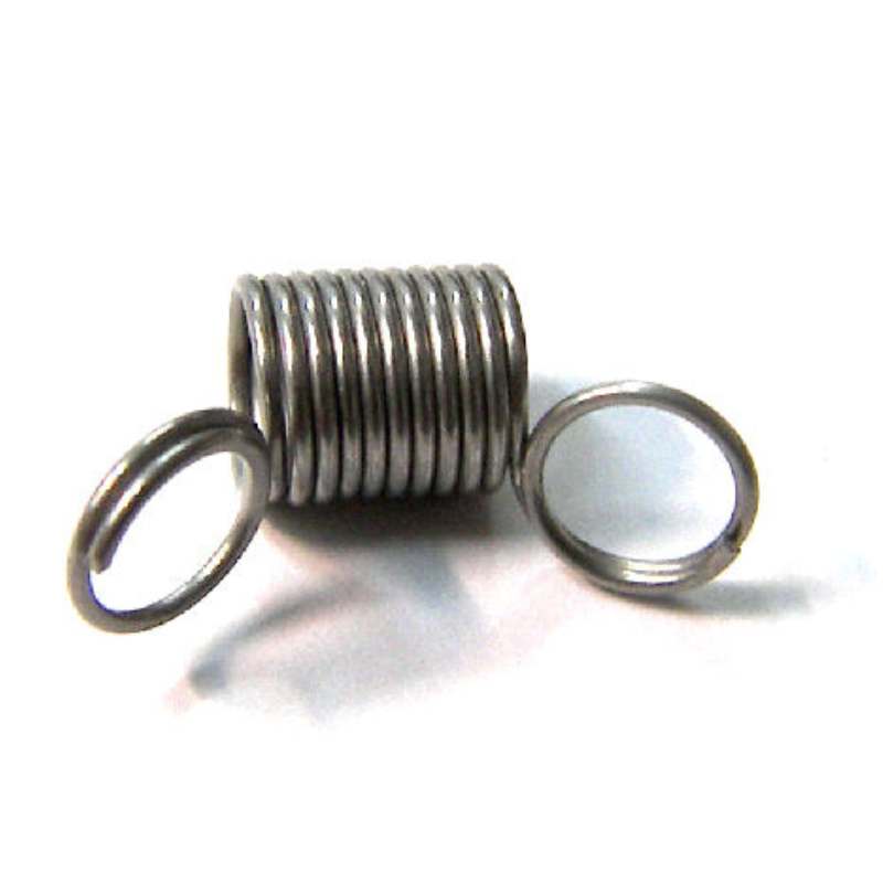 Bead Stopper - Tope de seguridad para abalorios - - Crystaldreams Abalorios