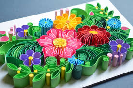 Boligrafo con Punta para Filigrana - - Crystaldreams Abalorios