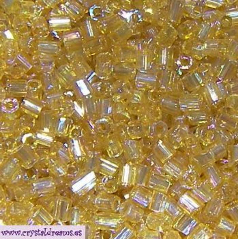 Dorado 10gr. - - Crystaldreams Abalorios