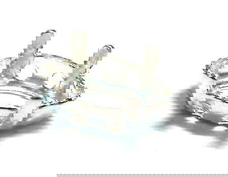 Engaste x Swarovski Elements 4227/4228 15x7mm -  - Crystaldreams Abalorios