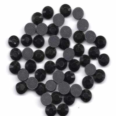 Jet - SS20 - paquete de 10 piezas - - Crystaldreams Abalorios