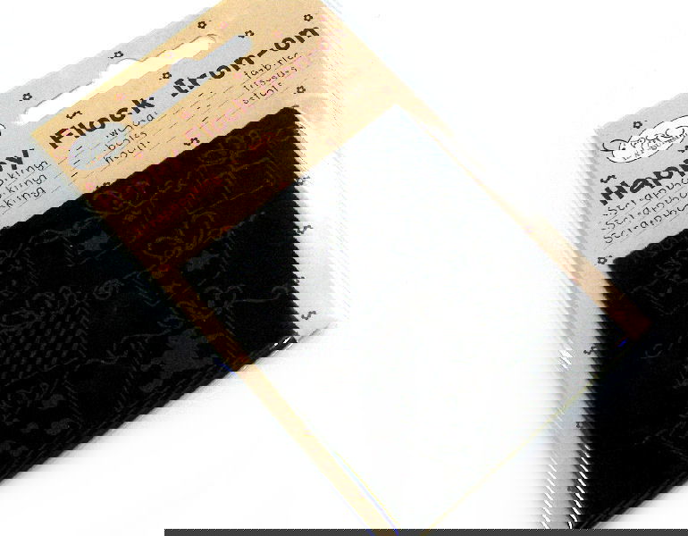 Plantilla Transferible pata Tela, Madera y Scrapbooking - Gifts - - Crystaldreams Abalorios