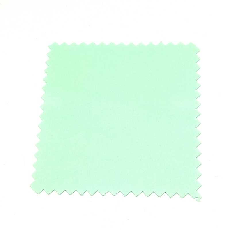 SERVILLETA PARA LIMPIAR PLATA 75mmx75mm - - Crystaldreams Abalorios