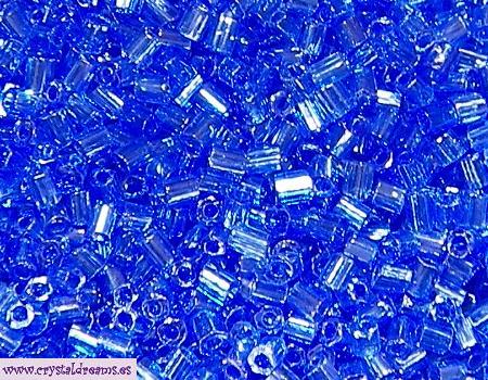 Sapphire 10gr. - - Crystaldreams Abalorios