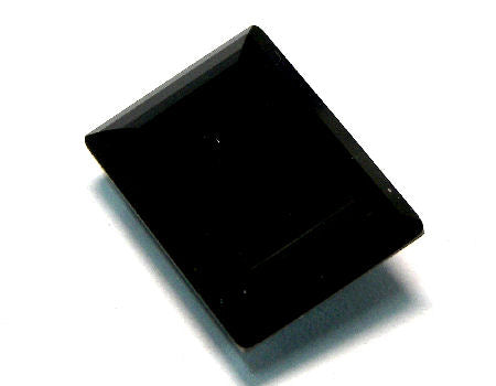 Swarovski Elements® 4527 - 18x13mm - Jet - - Crystaldreams Abalorios