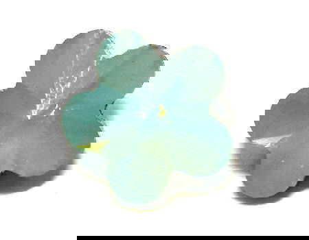 Swarovski Elements® 4744 - 10mm - Pacific Opal - - Crystaldreams Abalorios