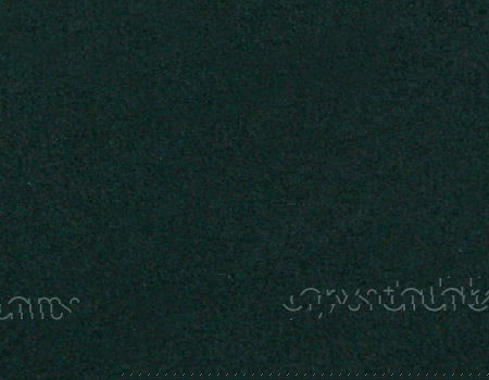 Tela de Ultrasuede 21,6 x10,8cm - Color: Ivy - - Crystaldreams Abalorios