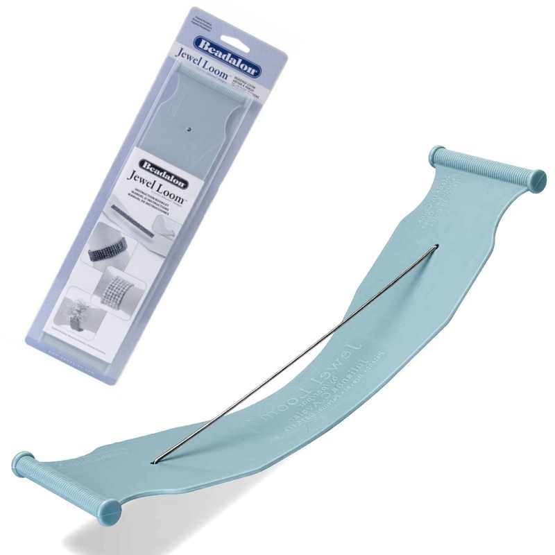 Telar Abalorios Beadalon - - Crystaldreams Abalorios