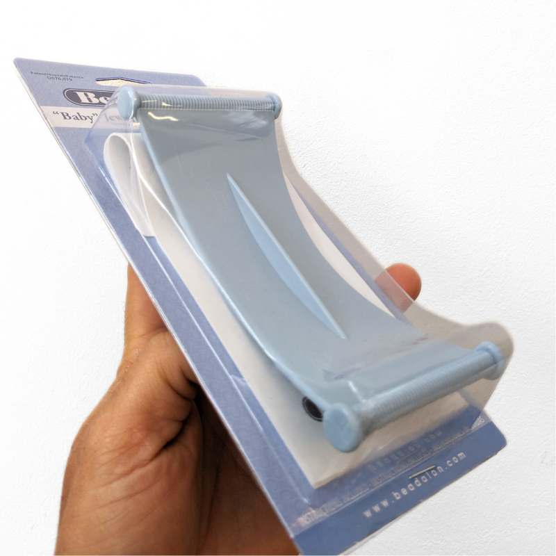 Telar Abalorios Beadalon Baby - - Crystaldreams Abalorios