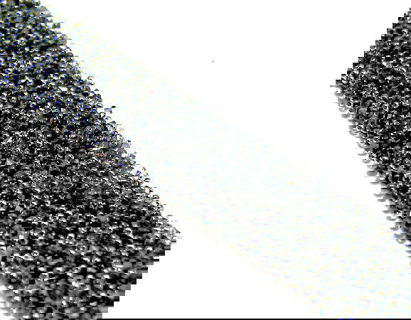 Tira Termoadhesiva Swarovski Crystal Fabric 10mm CrystalCAL 16cm -  - Crystaldreams Abalorios