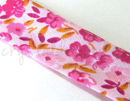 Tira de Tela x 1metro ancho 20mm - mod.2200 - - Crystaldreams Abalorios