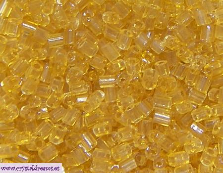 Topaz 10gr. - - Crystaldreams Abalorios