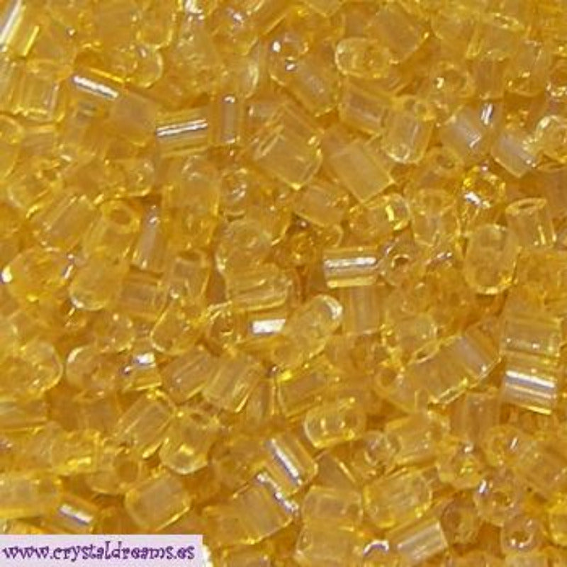 Topaz 10gr. - - Crystaldreams Abalorios
