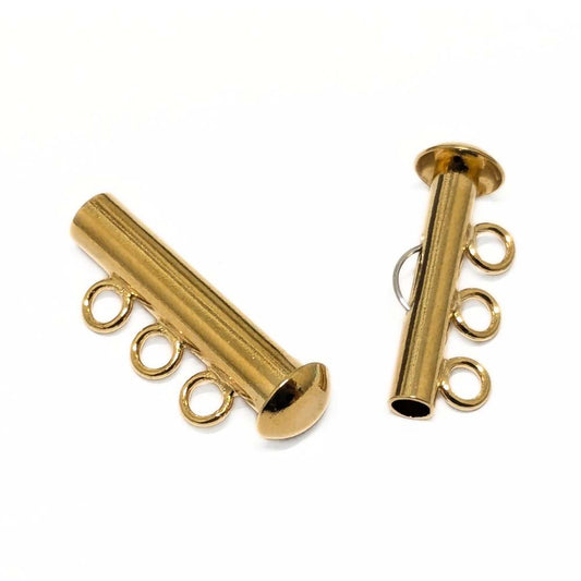 cierre presion 6 anillas