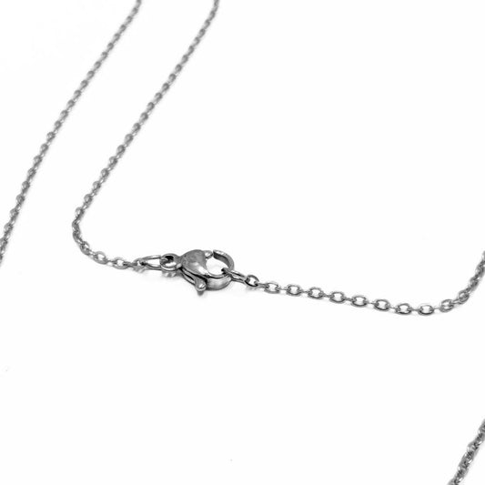 Personalizar un collar con grabado laser