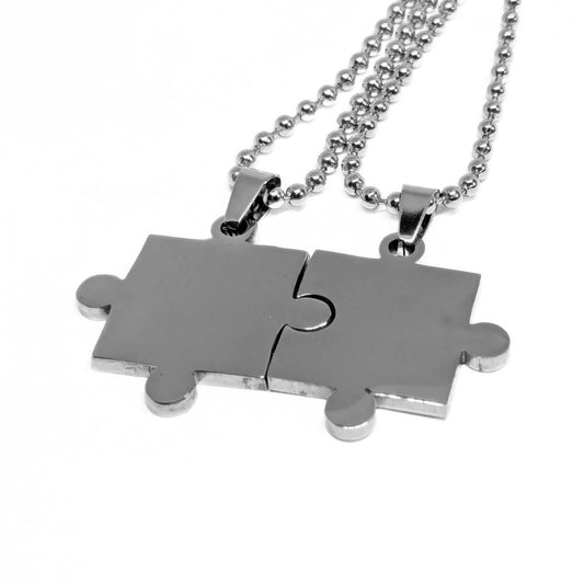 Collar personalizado para regalo