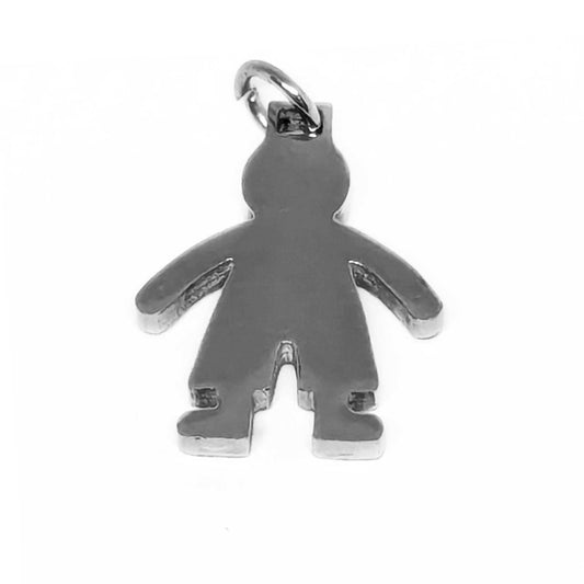 grabado personalizado de nombre