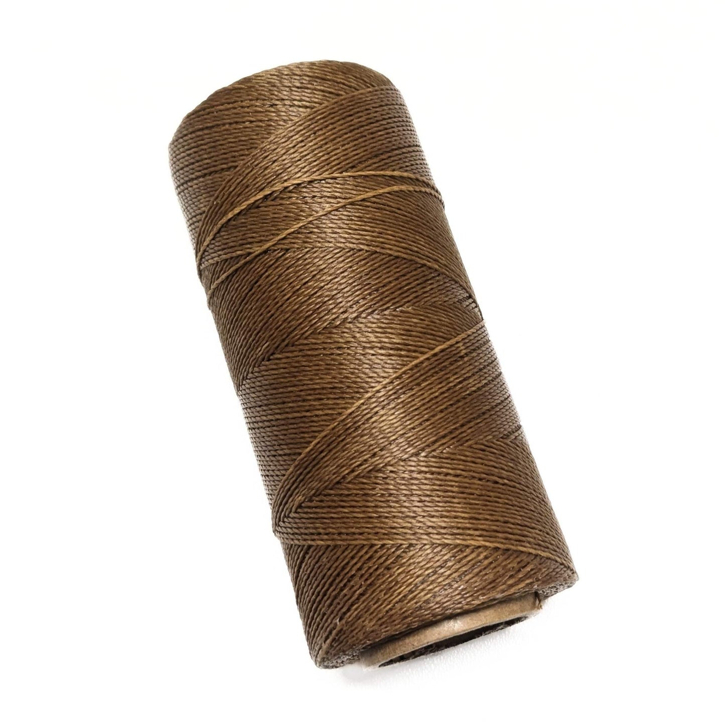 hilo linhasita Brown Gold