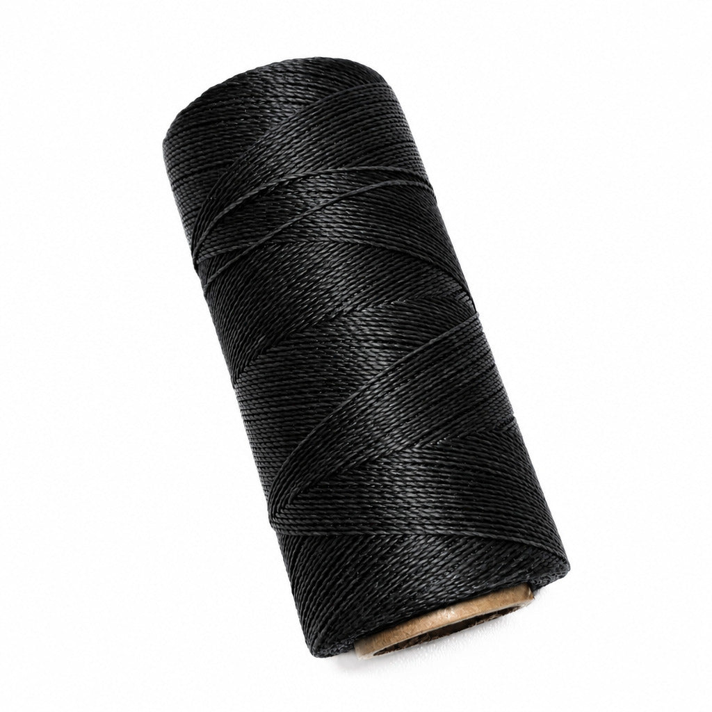 hilo linhasita black