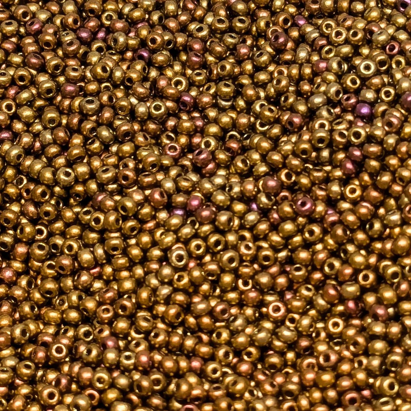 tienda de abalorios preciosa