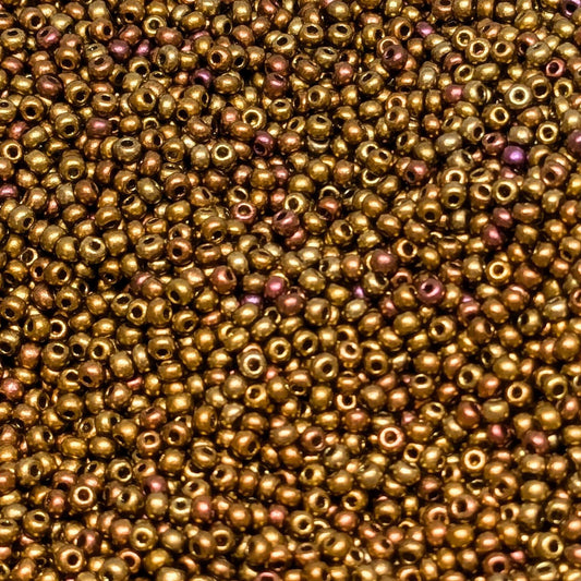 tienda de abalorios preciosa