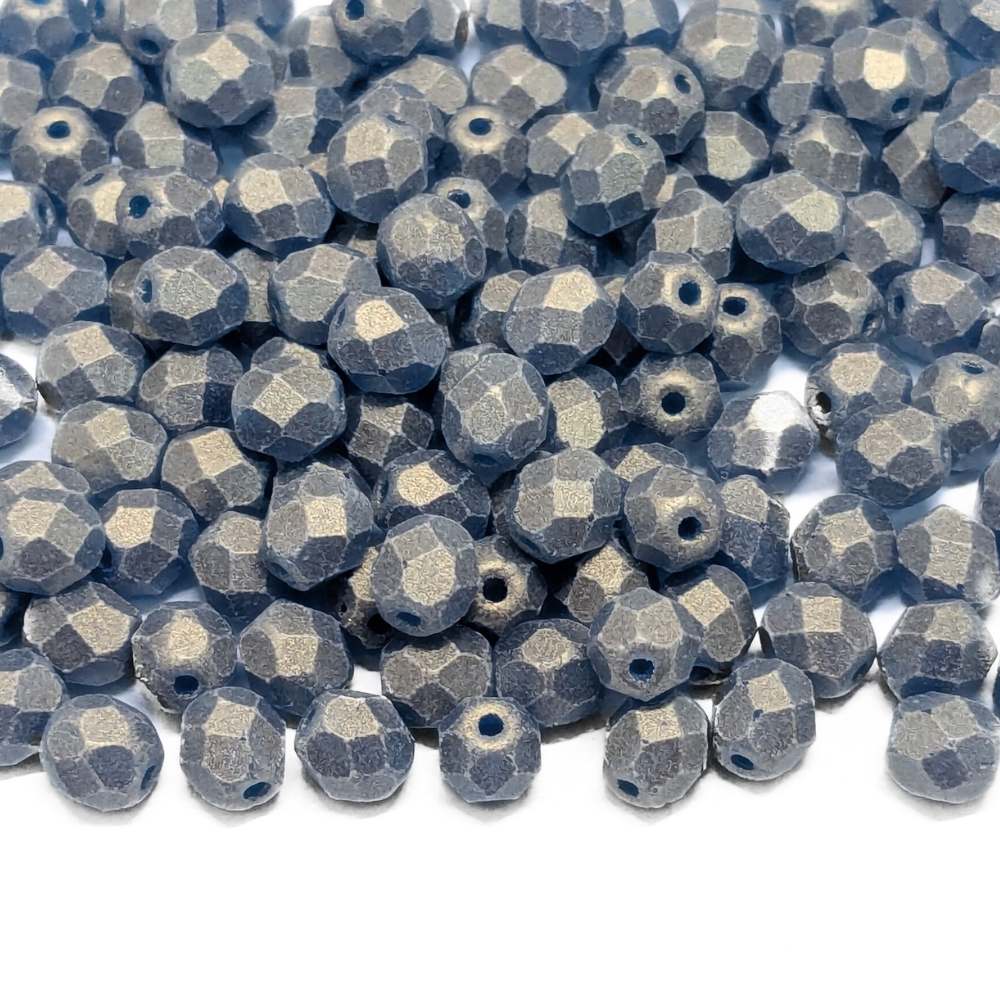 Facetadas-color-capri-blue