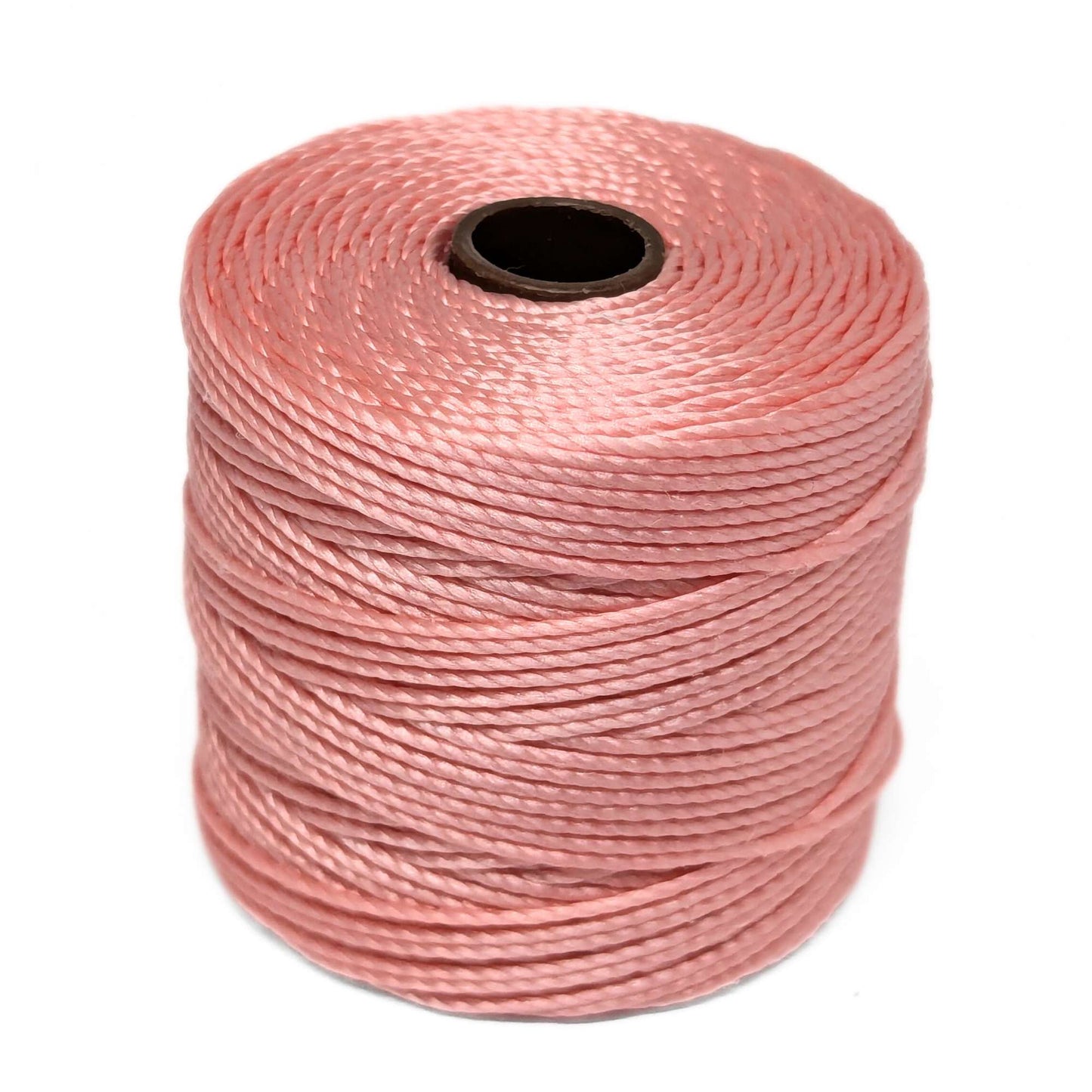 comprar bobinas de hilo de nylon