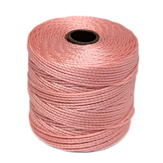 comprar bobinas de hilo de nylon