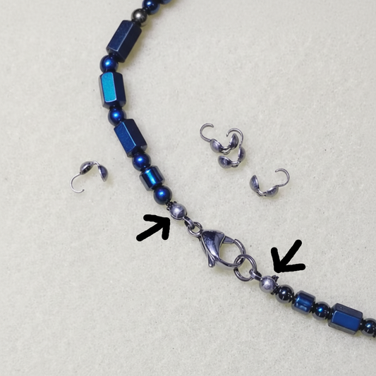 Terminales tapanudos - imagen mejorada