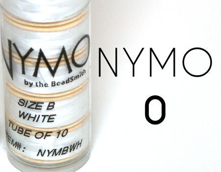 HILO NYMO 0 -  - Crystaldreams Abalorios
