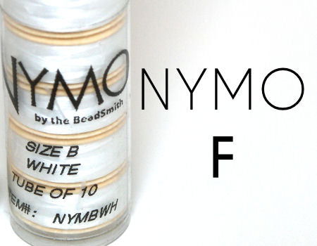 HILO NYMO F -  - Crystaldreams Abalorios