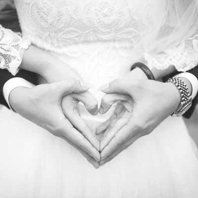 LLAVEROS PERSONALIZADOS BODAS -  - Crystaldreams Abalorios