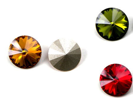 SERIE 1122 -  - Crystaldreams Abalorios