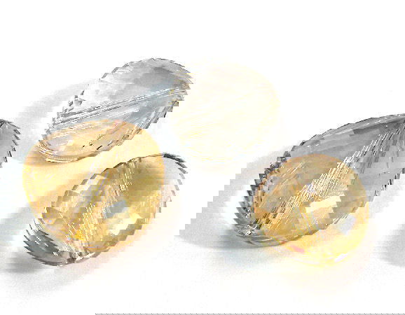 SERIE 5621 -  - Crystaldreams Abalorios