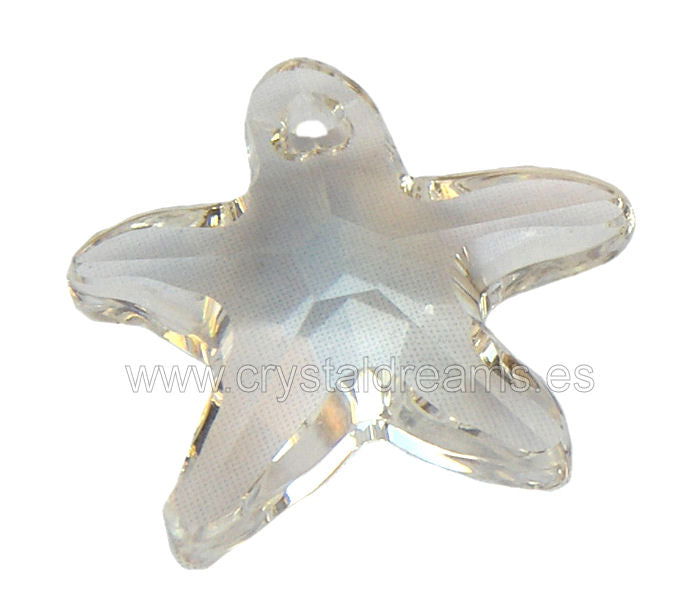 SERIE 6721 -  - Crystaldreams Abalorios