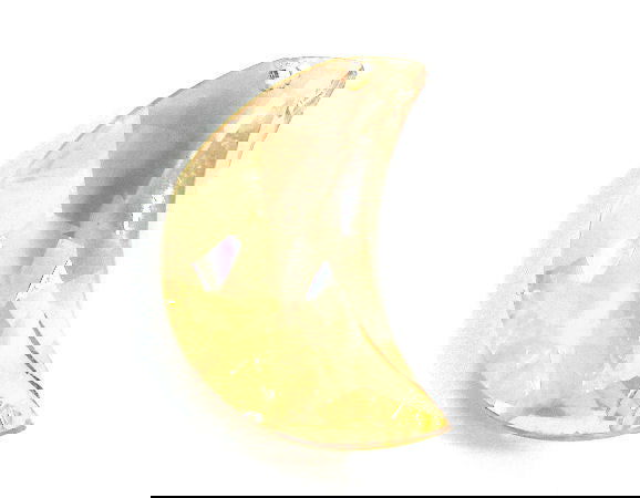 SERIE 6722 -  - Crystaldreams Abalorios